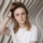 The Cast  Мария Корытова