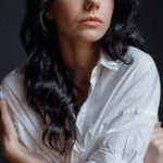 The Cast  Возжаева Анастасия