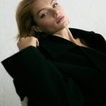 The Cast  Грузова Анастасия