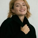 The Cast  Грузова Анастасия