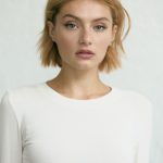 The Cast  Грузова Анастасия