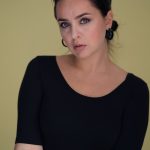 The Cast  Палагушкина Наталья