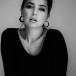 The Cast  Палагушкина Наталья