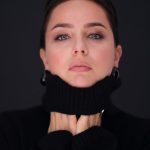 The Cast  Палагушкина Наталья