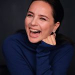 The Cast  Палагушкина Наталья