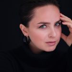 The Cast  Палагушкина Наталья