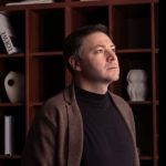 The Cast  Гагиев Ибрагим