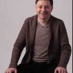 The Cast  Гагиев Ибрагим