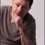 The Cast  Гагиев Ибрагим