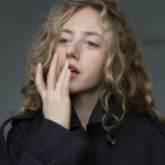 The Cast  Марта Вахомчик