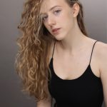 The Cast  Марта Вахомчик