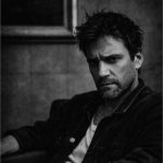 The Cast  Миллер Дмитрий