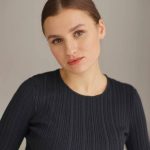 The Cast  Струсевич Анастасия