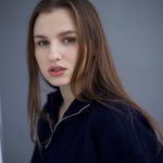 The Cast  Струсевич Анастасия