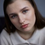 The Cast  Струсевич Анастасия