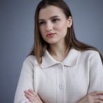 The Cast  Струсевич Анастасия