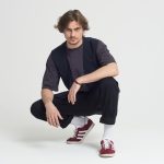 The Cast  Леонид Масляков