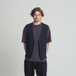 The Cast  Леонид Масляков