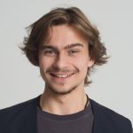 The Cast  Леонид Масляков