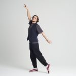 The Cast  Леонид Масляков