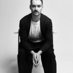 The Cast  Андрей Сычев