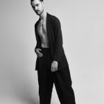 The Cast  Андрей Сычев