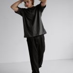 The Cast  Леонид Масляков