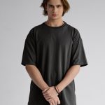 The Cast  Леонид Масляков