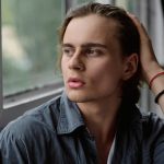 The Cast  Леонид Масляков