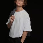 The Cast  Леонид Масляков