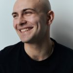 The Cast  Арюпин Илья