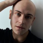 The Cast  Арюпин Илья