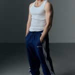 The Cast  Арюпин Илья