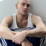 The Cast  Арюпин Илья