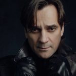 The Cast  Миллер Дмитрий