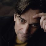 The Cast  Миллер Дмитрий