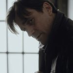 The Cast  Миллер Дмитрий