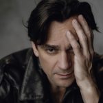 The Cast  Миллер Дмитрий