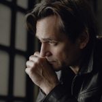 The Cast  Миллер Дмитрий