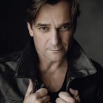 The Cast  Миллер Дмитрий