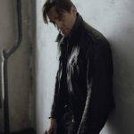 The Cast  Миллер Дмитрий