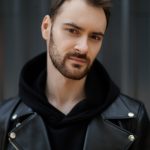 The Cast  Андрей Сычев