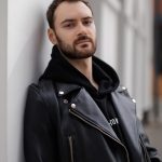 The Cast  Андрей Сычев