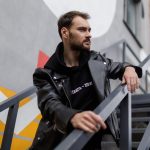 The Cast  Андрей Сычев