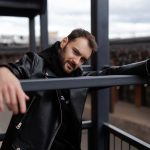 The Cast  Андрей Сычев