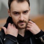 The Cast  Андрей Сычев