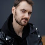 The Cast  Андрей Сычев